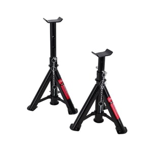 AWTOOLS AW20019 Car Care Products/Vehicle Accessories