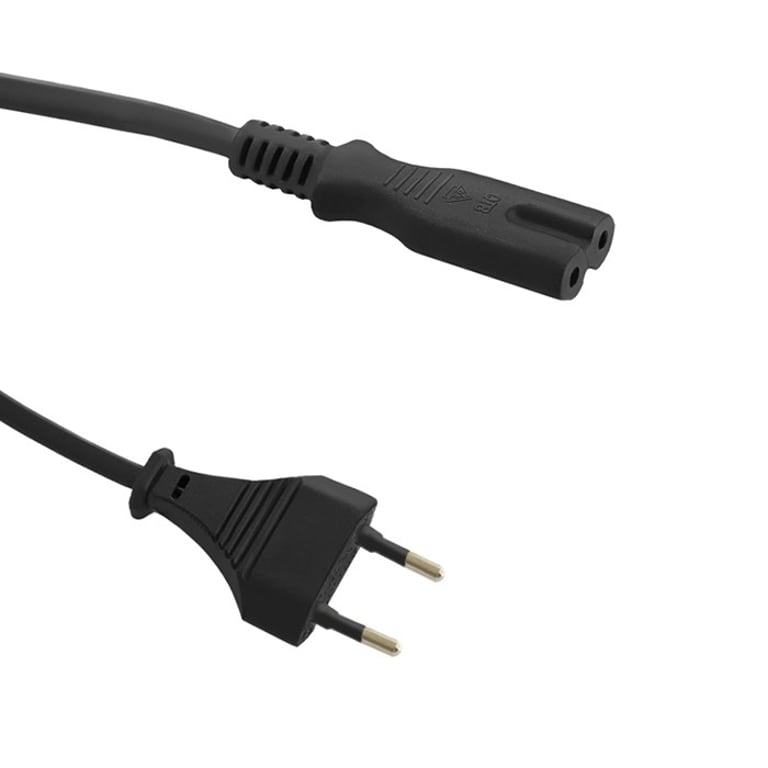 Qoltec 50068.65 adapter zasilający/ inwentor Wewnętrzna 65 W Czarny