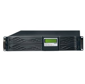 Legrand Keor Line RT zasilacz UPS Technologia line-interactive 3 kVA 2700 W 9 x gniazdo sieciowe
