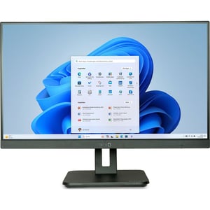 TERRA 1001378 All-in-One-PC Intel® Core™ i5 i5-12400 68,6 cm (27") 1920 x 1080 px All-in-One-PC, 8 GB DDR5-SDRAM, 1 TB SSD, Windows 11 Home, Wi-Fi 6 (802.11ax), schwarz