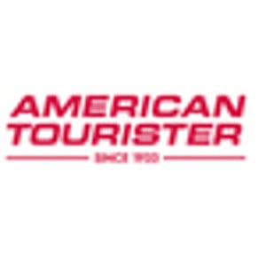 American Tourister