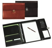 Organizer