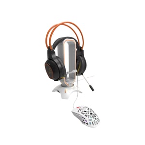 Canyon WH-200, 1 unit