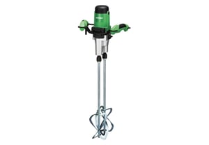 Hikoki UM22VST2UA Elektrischer Rührer 1800 W