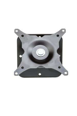 ProDVX WM-35 Ściana Czarny