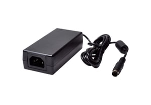 Cisco PWR-ADPT= Power Adapter/Inverter, Indoor, Black