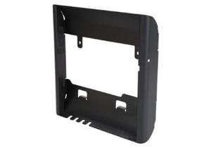 Cisco CP-7811-WMK= Phone Stand, Black