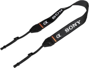 Sony STPSS5B.SYH Keine Kategorie
