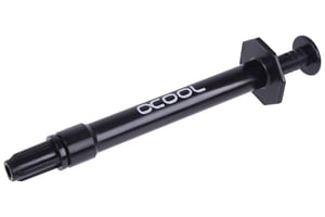 Alphacool 1014261 pasta termoprzewodząca Pasta termiczna 40 W/m·K 12 g