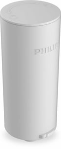 Philips AWP225/58 Ersatz-Wasserfilter, Wasserfilterkartusche, 3 Stück.