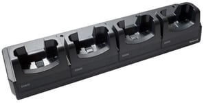 Honeywell EDA50-CB-3 ładowarka akumulatorów Akumulator drukarki etykiet Prąd przemienny