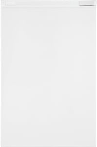 Beko B1804N Built-in Refrigerator, 126 L, White