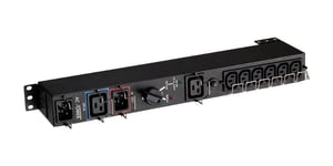 Eaton MBP3KID – Zubehör für USV-Anlagen