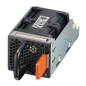 Zyxel CX4800-56F-ZZFN01F Switch Lüfter