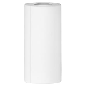 Savio PA-18 Thermopapier, 5 m, 3 Blatt.