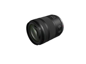 Canon RF 28-70 mm f/2.8 IS STM Mirrorless Standard Zoom Lens Black