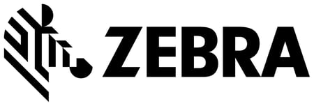 Zebra Z1B5-EMH250-5000 rozszerzenia gwarancji 5 lat(a)