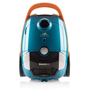 Eta ETA351990010 3-liter vacuum cleaner, cylinder vacuum, dry, 800 W, dust bag
