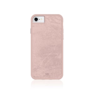 White Diamonds 184628 pokrowiec na telefon komórkowy 11,9 cm (4.7") Różowy