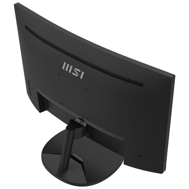 MSI Pro MP2412C monitor komputerowy 59,9 cm (23.6