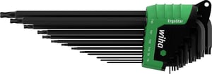 Wiha 43847 Uncategorized