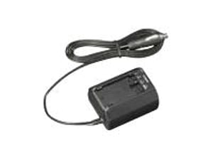 Canon XM2 Autobatterie-Adapter CB-920 – Netzteil/Wechselrichter