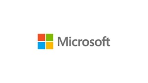 Microsoft Reserved VM Instance 1 x licens Licens 3 år
