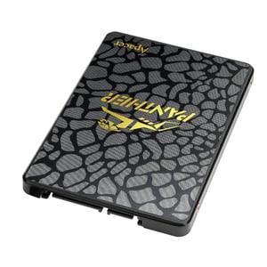 Apacer AS340 Panther 240 GB 2.5" SATA III 3D TLC