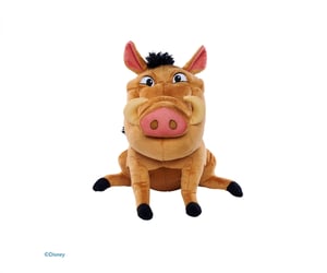 Simba Toys 6315870071 Plüschtier