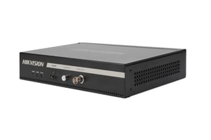 Hikvision DS-6901UDI(C) dekoder wideo 16 kan. 3840 x 2160 px