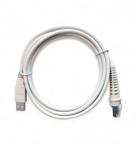 Newland CBL105U Barcode Scanner Accessories USB Cable
