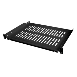 LogiLink SF1C45B Ersatzteile für Regale Regalfach