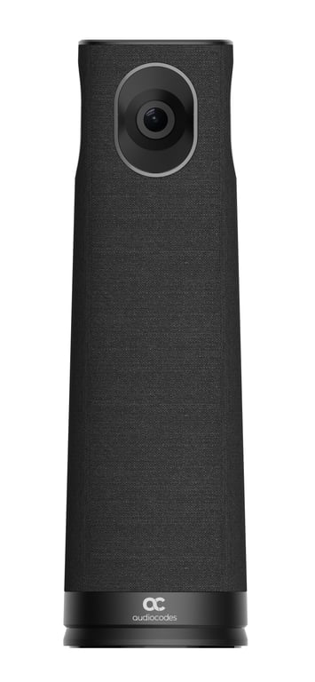фото Веб-камера AudioCodes RXVCAM360