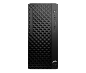 HP ProDesk 2 Tower G1i E Desktop PC Intel® Core™ i3 i3-14100 16 GB DDR5-SDRAM 512 GB SSD Windows 11 Pro
