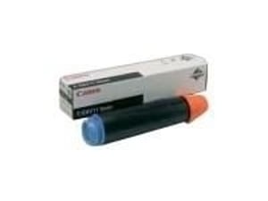 Canon C-EXV11 Toner kaseta z tonerem Oryginalny Czarny