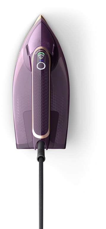 Philips Azur 8000 Series DST8040/30 Żelazko parowe