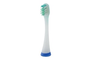 Panasonic EW0911 2 Stück Weiß
