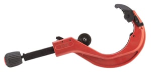 NEO tools 02-430 obcinacz do kabli