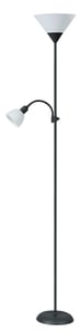 Rabalux 4062 Floor Lighting E27 Halogen 125 W
