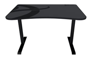Arozzi Arena Fratello Black