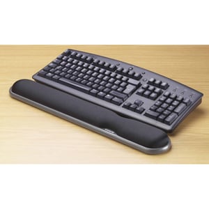 Kensington PodkładkaHeight Adjustable Gel Wrist Rest