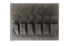 L-BOXX 6100000164 accessory for tool storage cases Tool Card