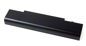 Samsung Li-Ion, 4400 mAh, 49 Wh Akku