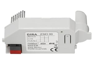 GIRA 234300 akcesorium do detektorów