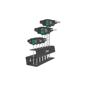 Wera 05023453001 Uncategorized