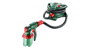 Bosch PFS 7000 1 l