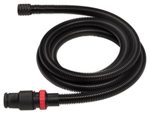 Bosch 1 610 793 002 Zubehör/Verbrauchsmaterial für Staubsauger