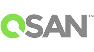 QSAN ARP3Y-9X5-XS rozszerzenia gwarancji 1 x licencja 3 lat(a)