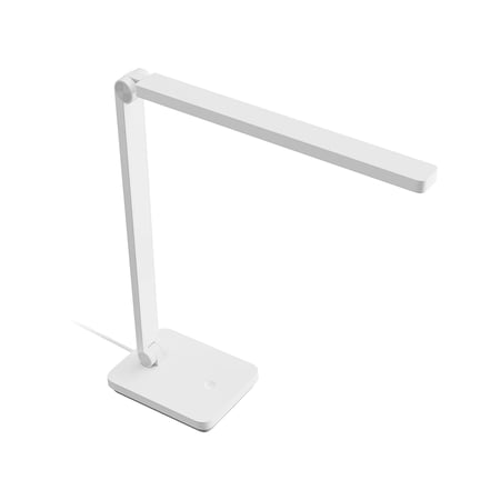 Xiaomi Desk Lamp Lite lampa stołowa Biały