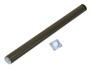 CoreParts MSP0042 skrivarsats
